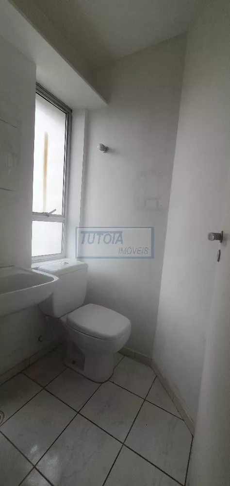 Sala-Conjunto, 46 m² - Foto 3