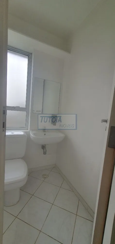 Sala-Conjunto, 46 m² - Foto 13