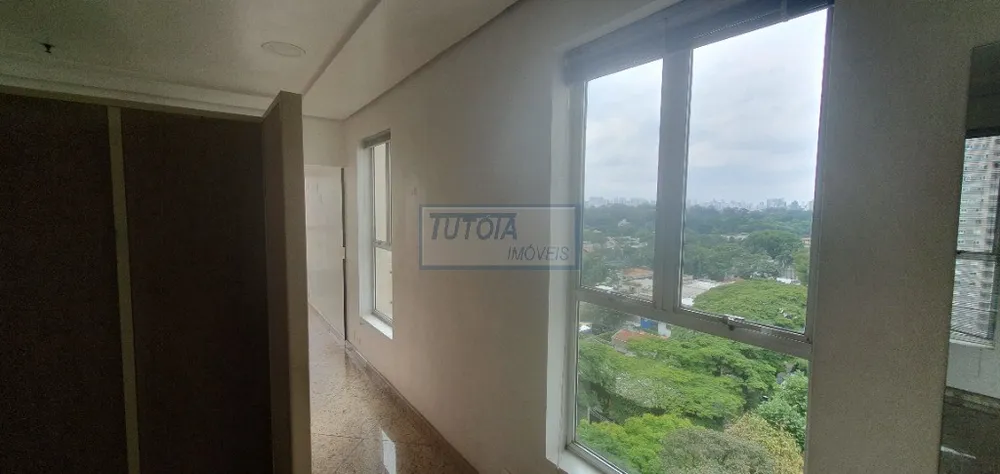 Sala-Conjunto, 46 m² - Foto 7