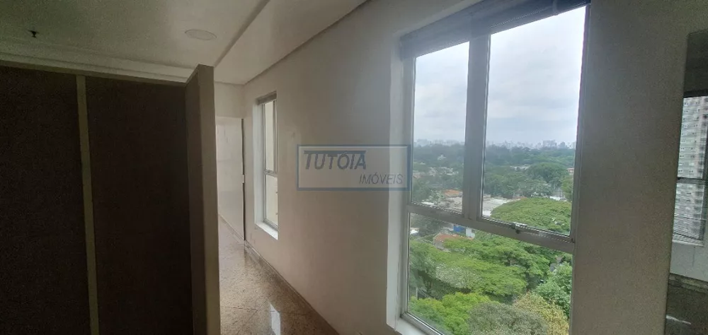 Sala-Conjunto, 46 m² - Foto 4