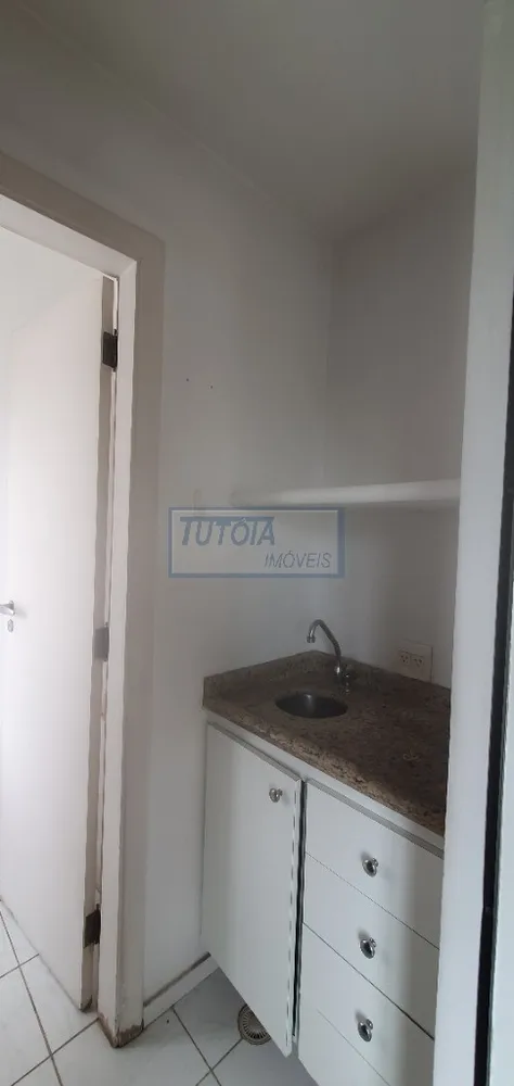 Sala-Conjunto, 46 m² - Foto 14