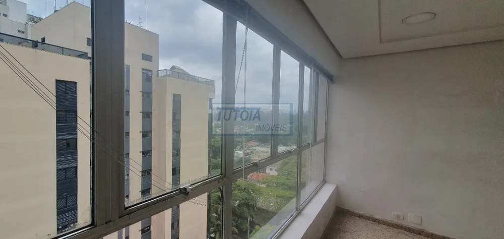 Sala-Conjunto, 46 m² - Foto 2