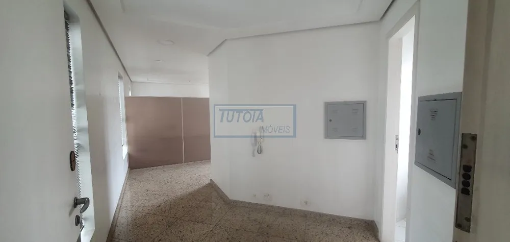 Sala-Conjunto, 46 m² - Foto 1