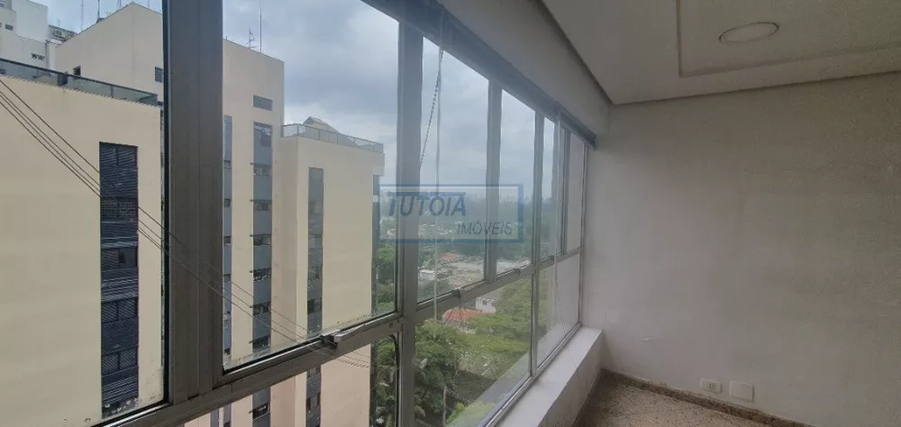 Sala-Conjunto, 46 m² - Foto 2