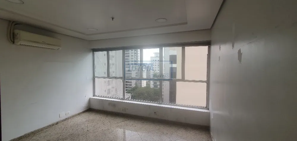 Sala-Conjunto, 46 m² - Foto 11