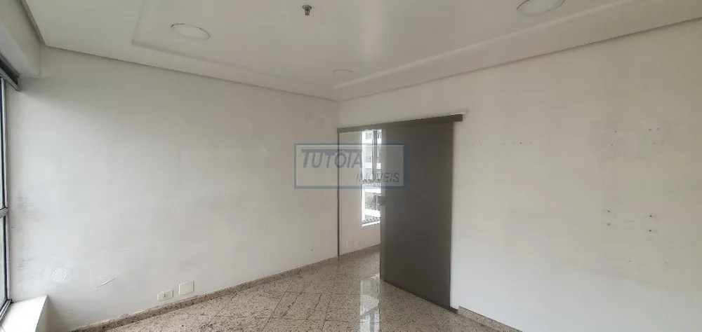 Sala-Conjunto, 46 m² - Foto 5