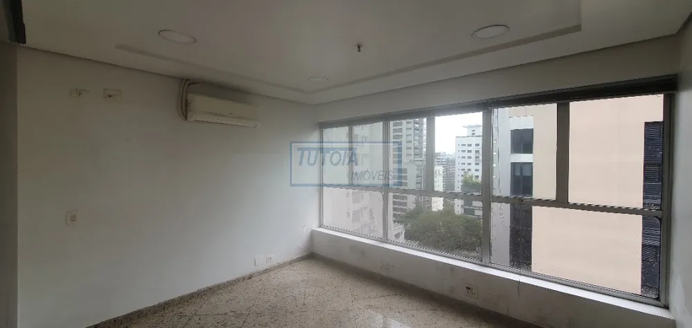 Sala-Conjunto, 46 m² - Foto 4