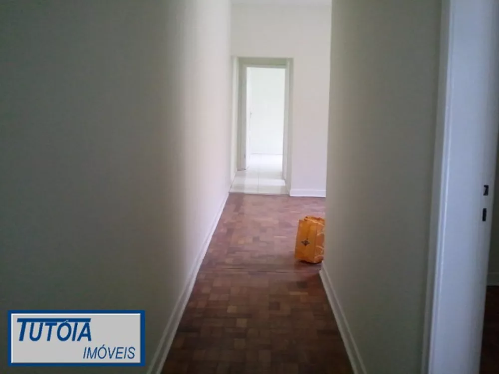 Casa, 1 quarto, 90 m² - Foto 1