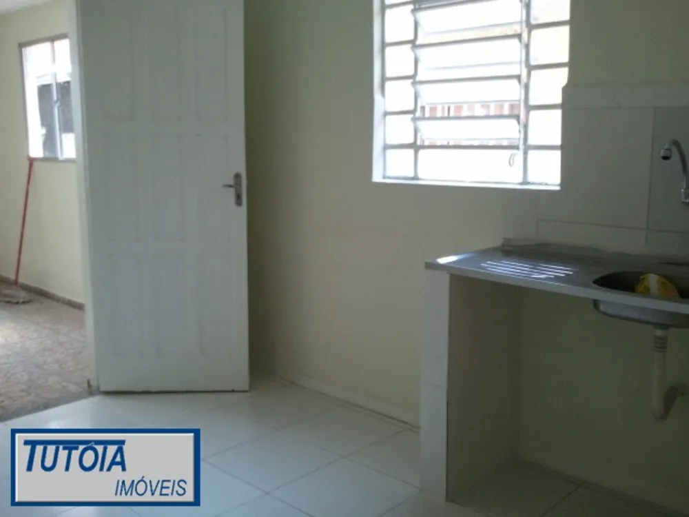 Casa, 1 quarto, 90 m² - Foto 11