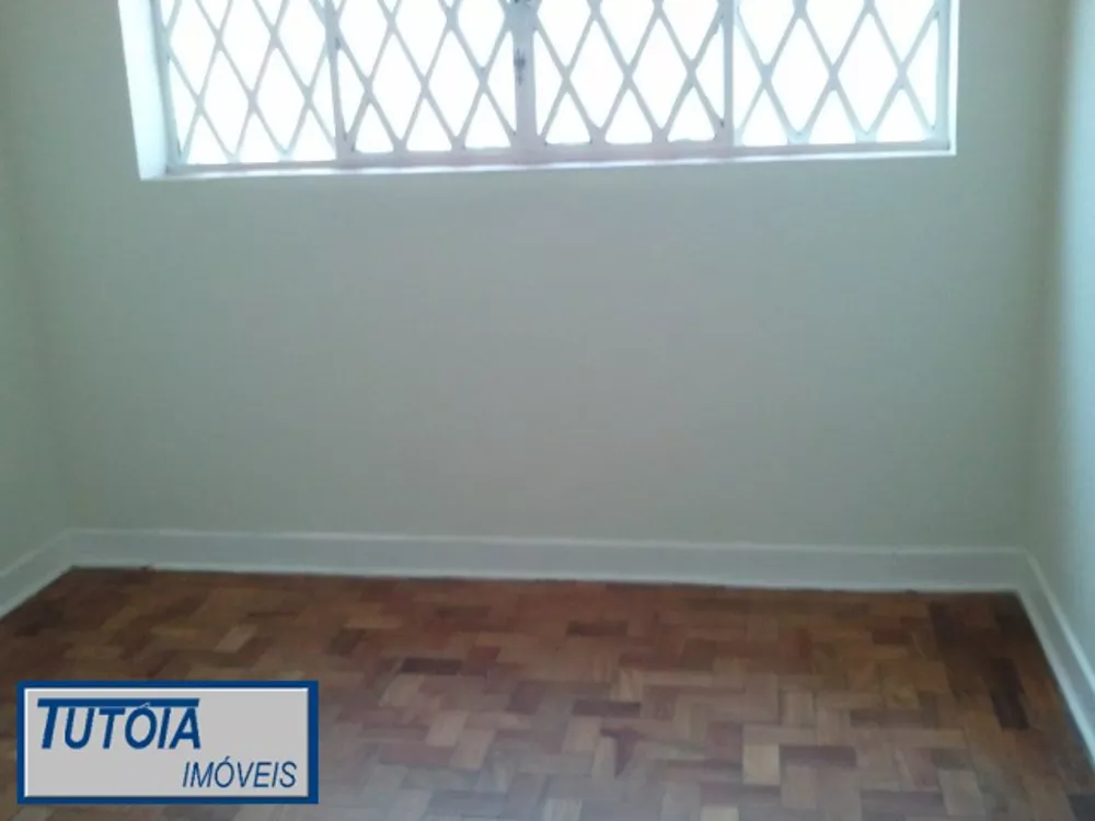 Casa, 1 quarto, 90 m² - Foto 4