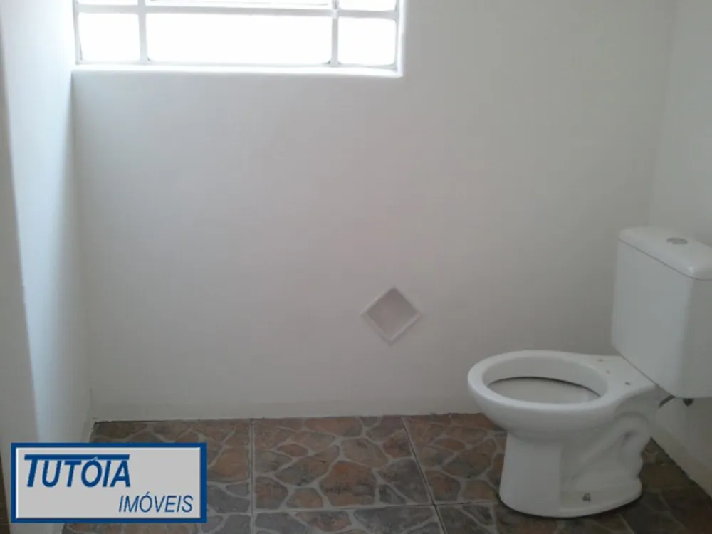 Casa, 1 quarto, 90 m² - Foto 7