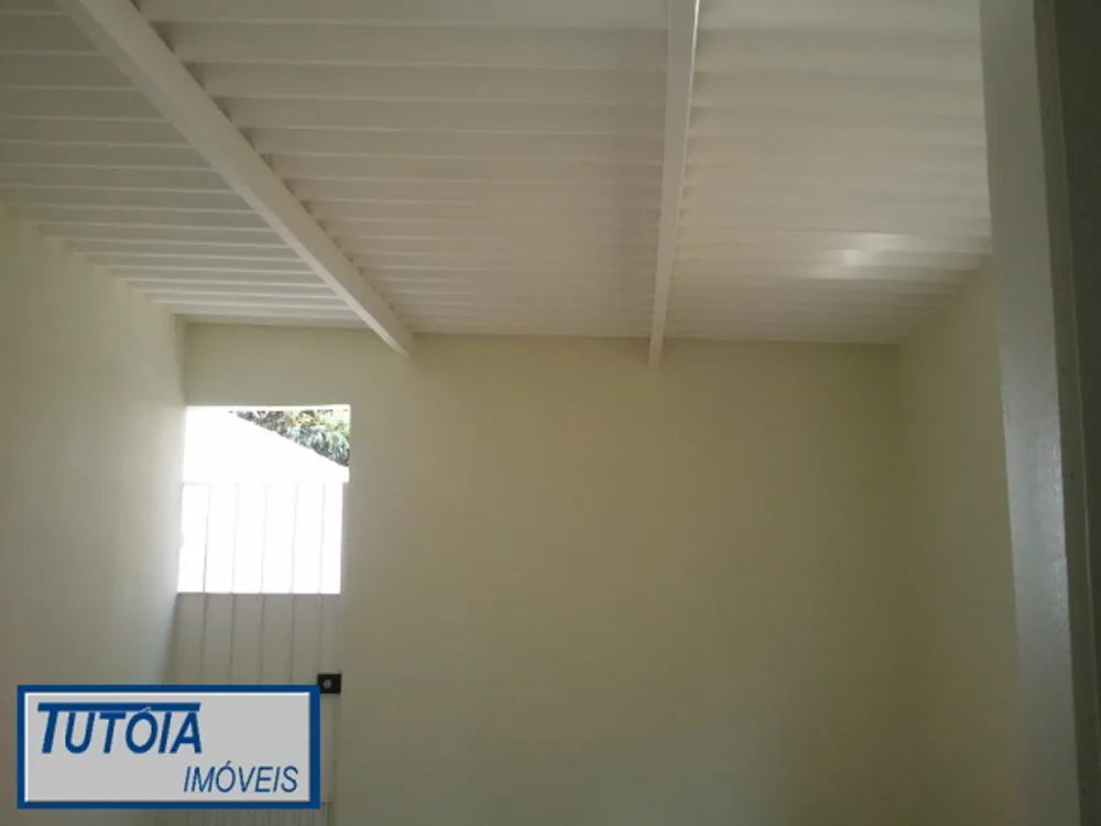 Casa, 1 quarto, 90 m² - Foto 15
