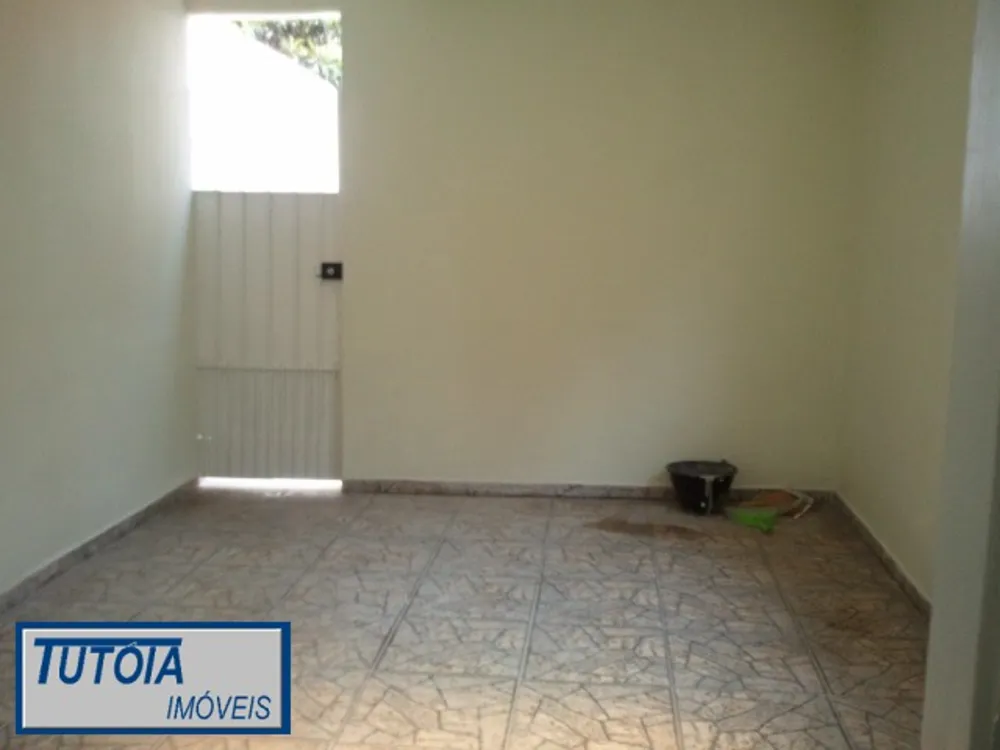 Casa, 1 quarto, 90 m² - Foto 14