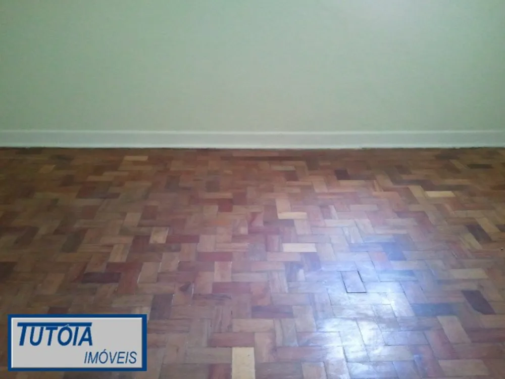 Casa, 1 quarto, 90 m² - Foto 5
