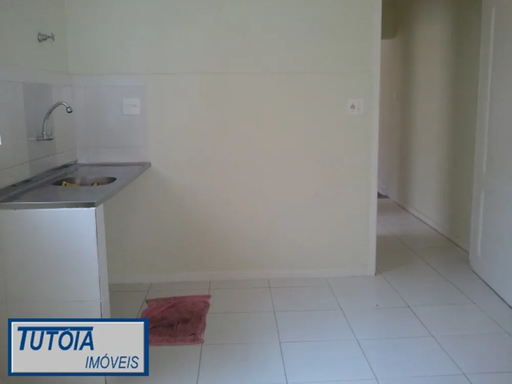 Casa, 1 quarto, 90 m² - Foto 12