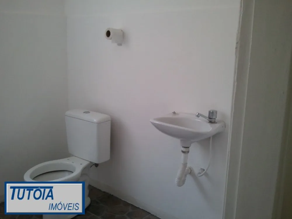 Casa, 1 quarto, 90 m² - Foto 9