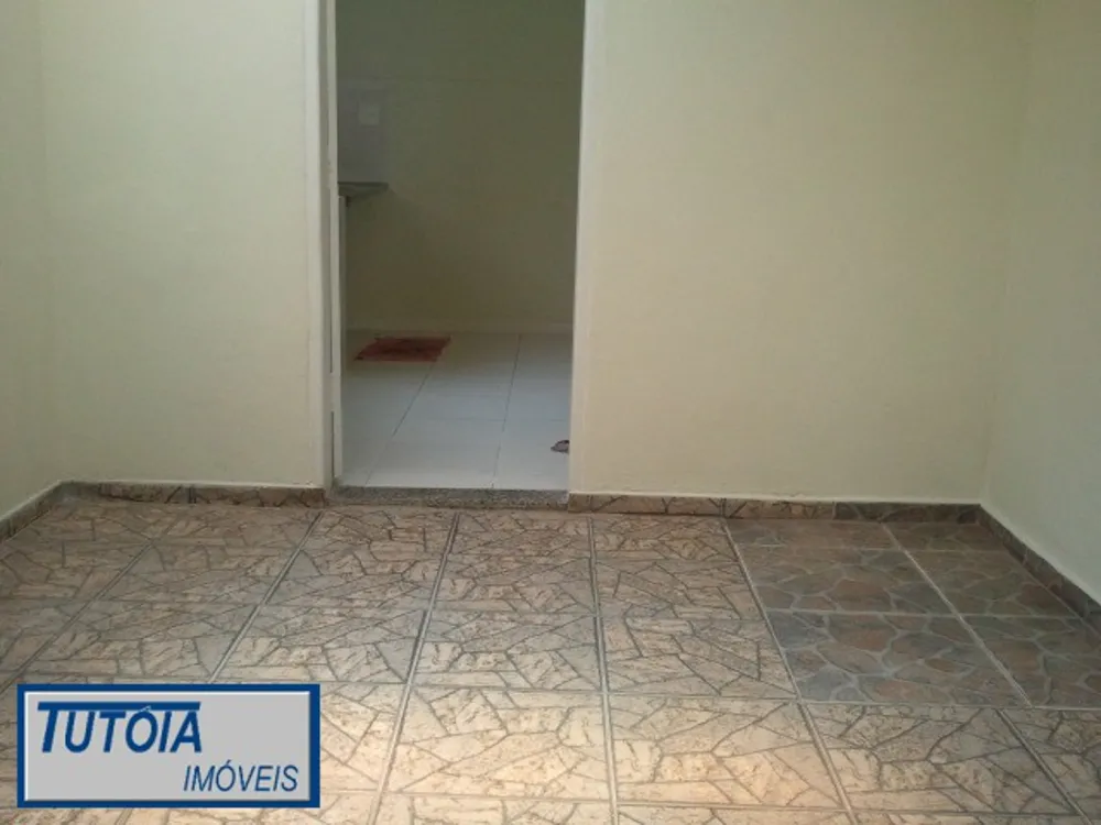 Casa, 1 quarto, 90 m² - Foto 13