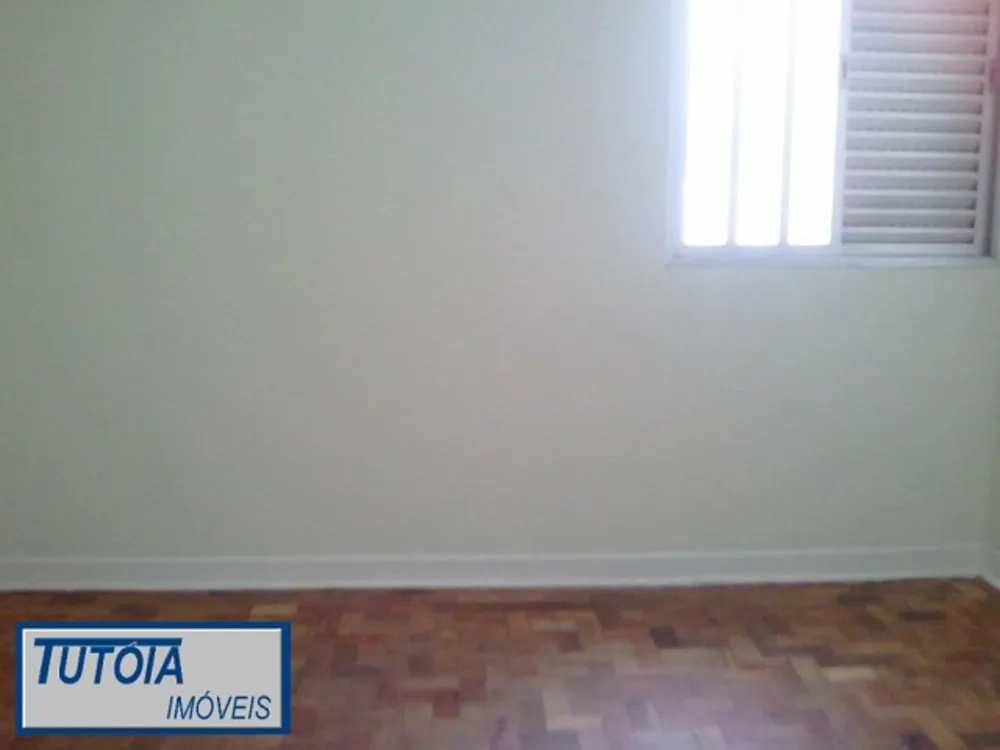 Casa, 1 quarto, 90 m² - Foto 6