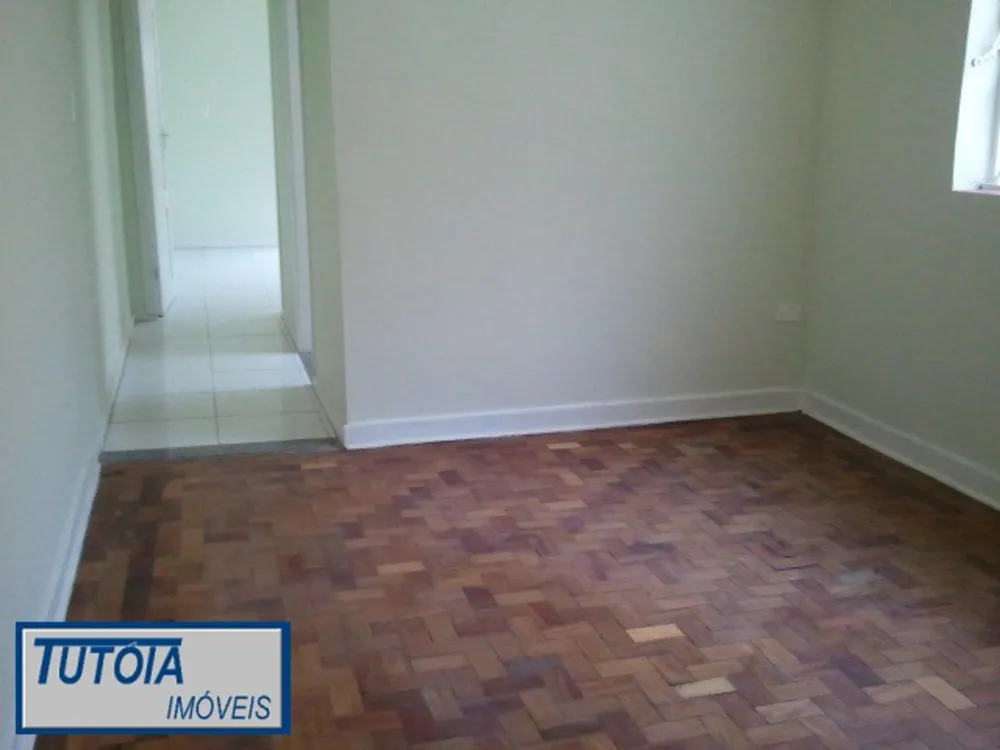 Casa, 1 quarto, 90 m² - Foto 2