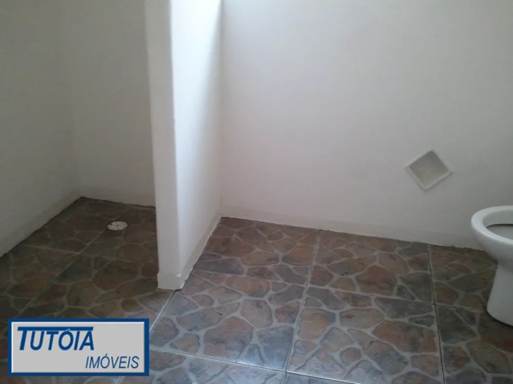 Casa, 1 quarto, 90 m² - Foto 2