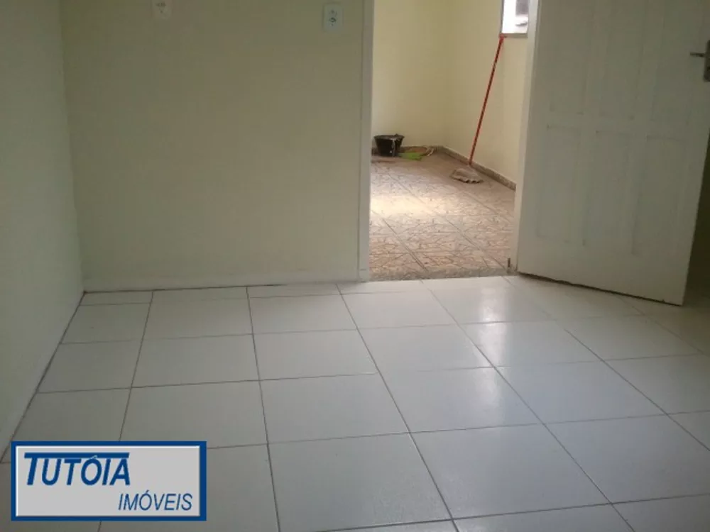 Casa, 1 quarto, 90 m² - Foto 3