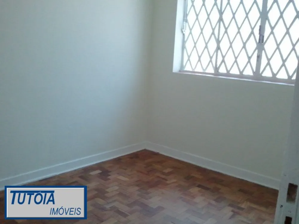 Casa, 1 quarto, 90 m² - Foto 4
