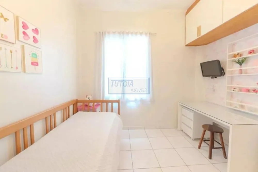 Apartamento, 3 quartos, 119 m² - Foto 5