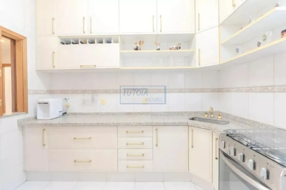 Apartamento, 3 quartos, 119 m² - Foto 13