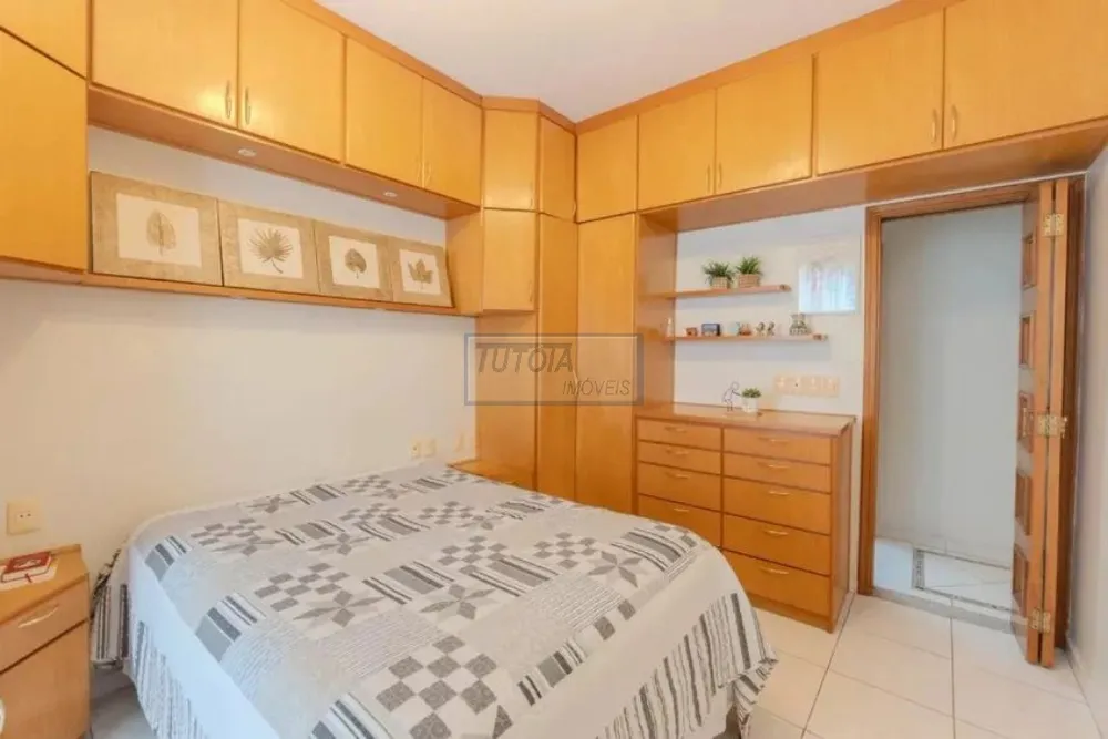 Apartamento, 3 quartos, 119 m² - Foto 14