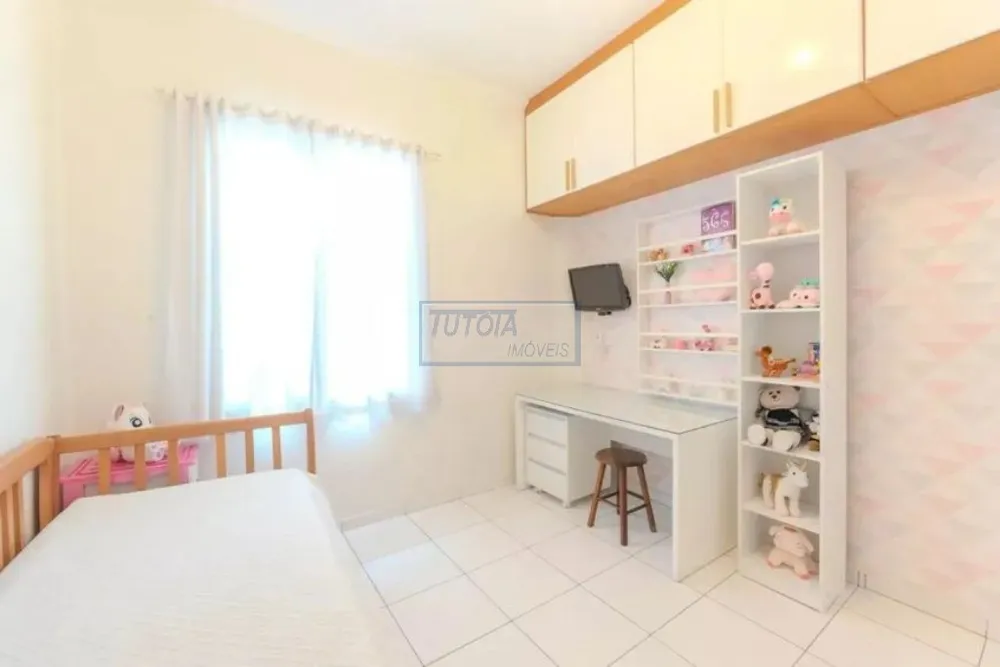 Apartamento, 3 quartos, 119 m² - Foto 8