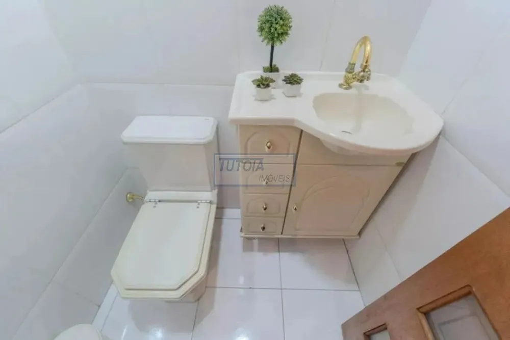 Apartamento, 3 quartos, 119 m² - Foto 9