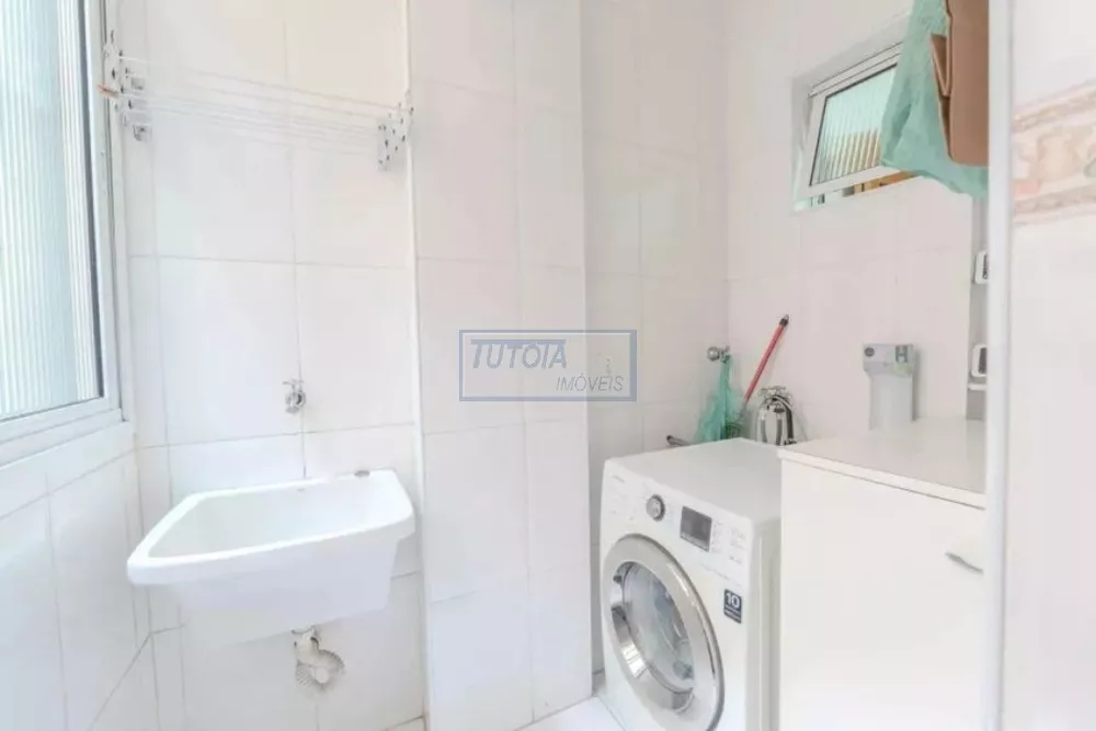 Apartamento, 3 quartos, 119 m² - Foto 4