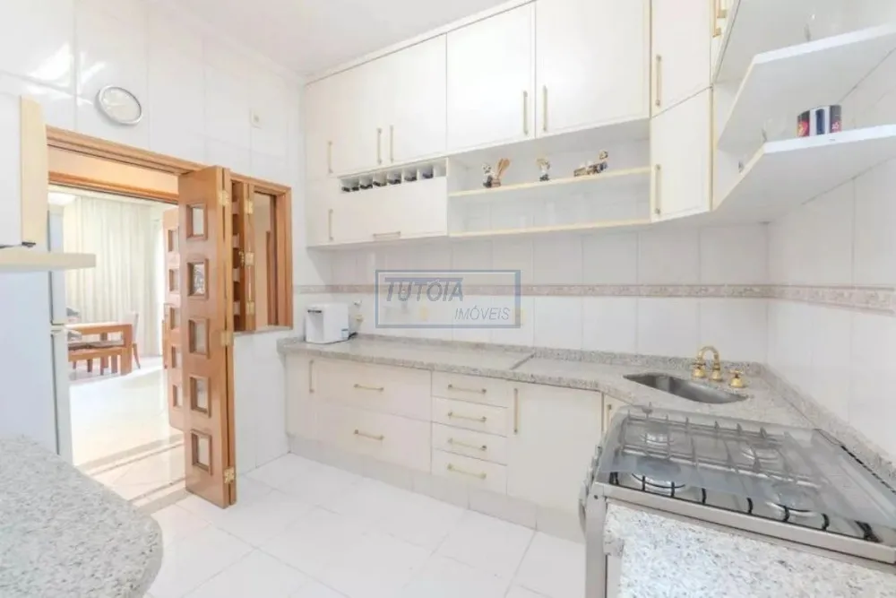 Apartamento, 3 quartos, 119 m² - Foto 12