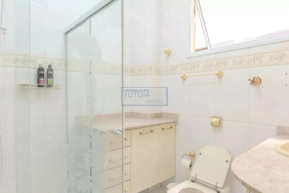 Apartamento, 3 quartos, 119 m² - Foto 6