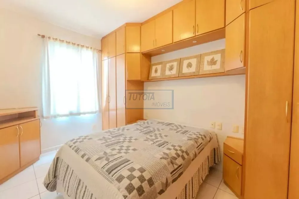 Apartamento, 3 quartos, 119 m² - Foto 2