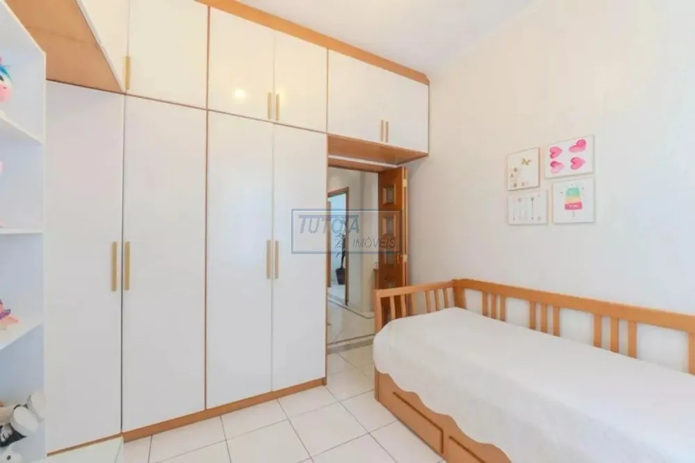 Apartamento, 3 quartos, 119 m² - Foto 11