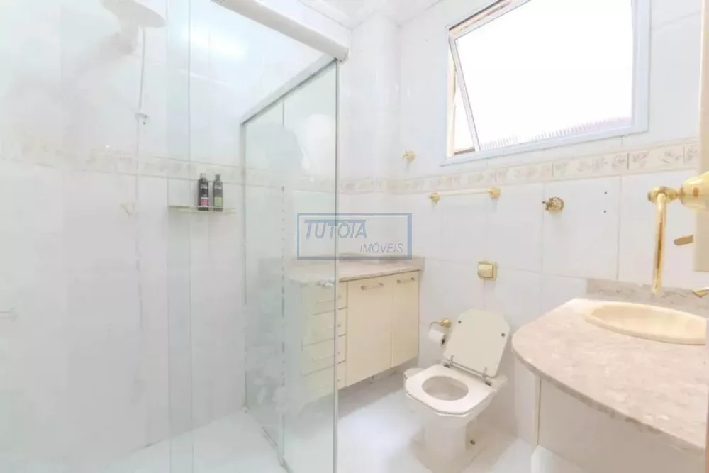 Apartamento, 3 quartos, 119 m² - Foto 3