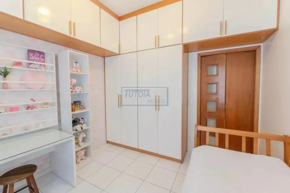 Apartamento, 3 quartos, 119 m² - Foto 15