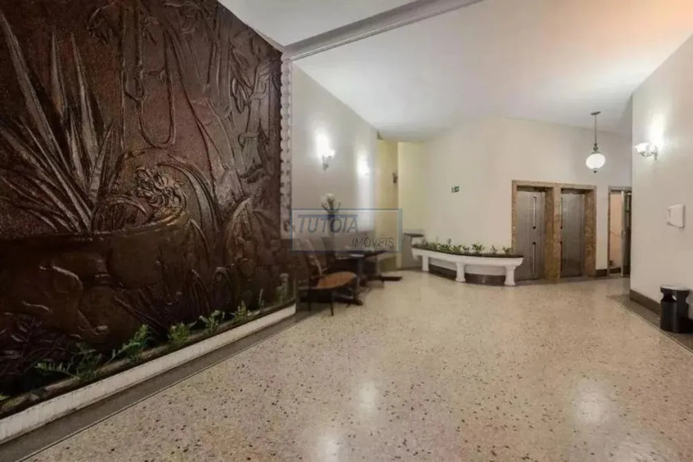 Apartamento, 3 quartos, 119 m² - Foto 7