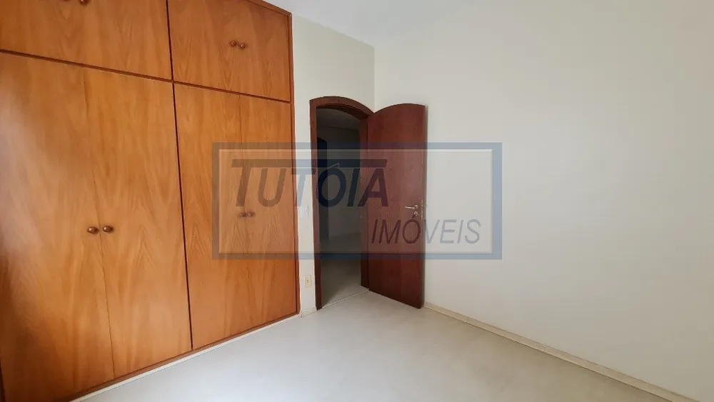 Apartamento, 3 quartos, 190 m² - Foto 18