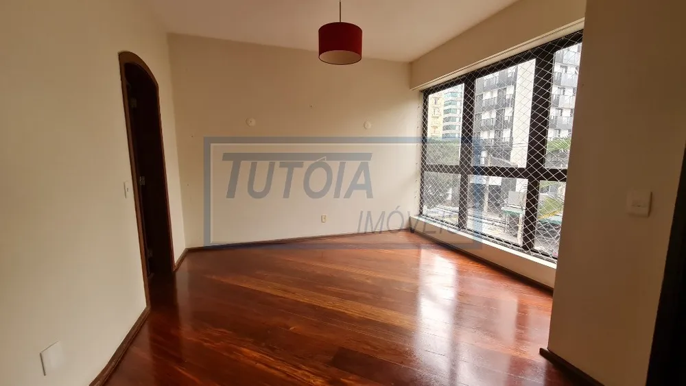 Apartamento, 3 quartos, 190 m² - Foto 20