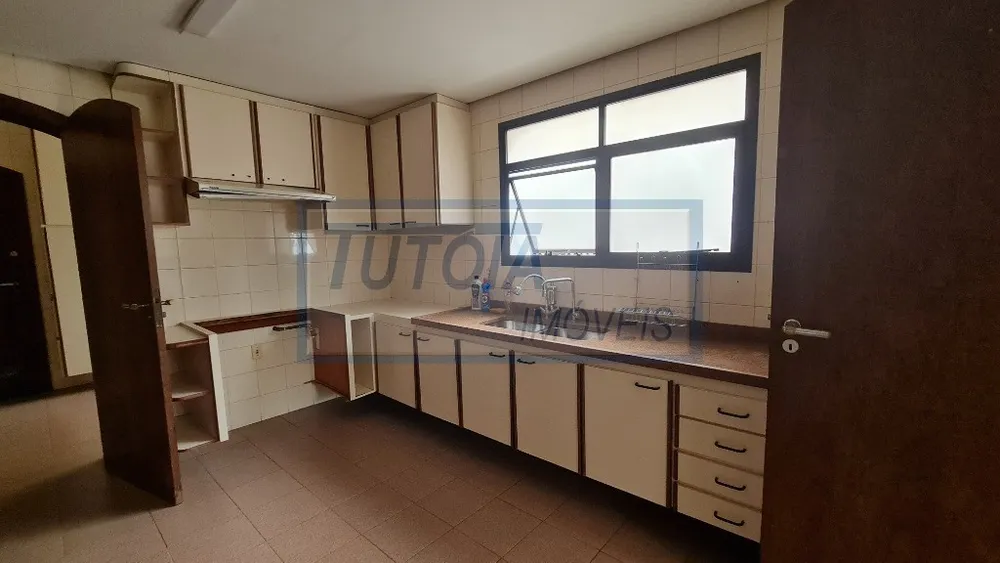 Apartamento, 3 quartos, 190 m² - Foto 12