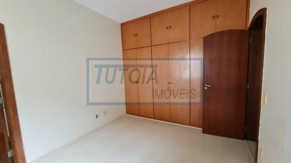 Apartamento, 3 quartos, 190 m² - Foto 14