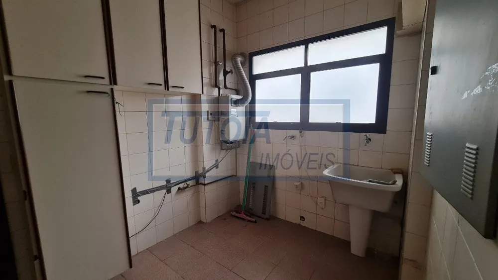 Apartamento, 3 quartos, 190 m² - Foto 6