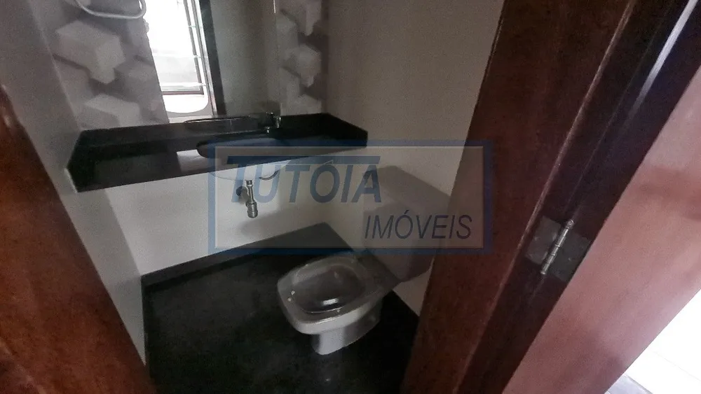 Apartamento, 3 quartos, 190 m² - Foto 17