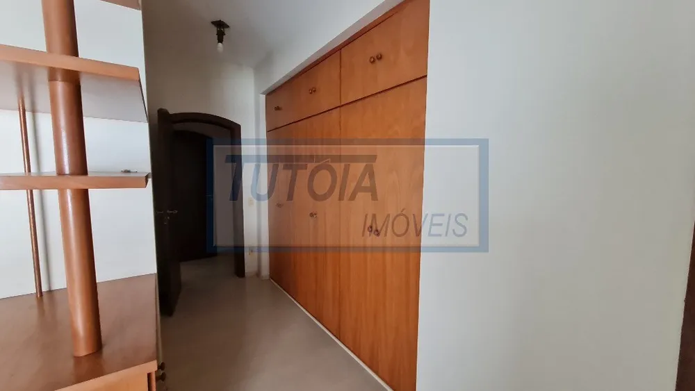 Apartamento, 3 quartos, 190 m² - Foto 2