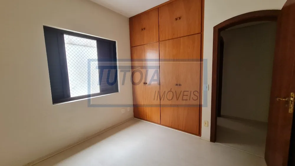 Apartamento, 3 quartos, 190 m² - Foto 13