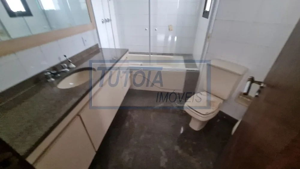 Apartamento, 3 quartos, 190 m² - Foto 5
