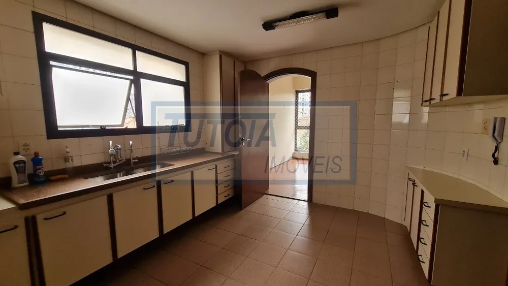 Apartamento, 3 quartos, 190 m² - Foto 4