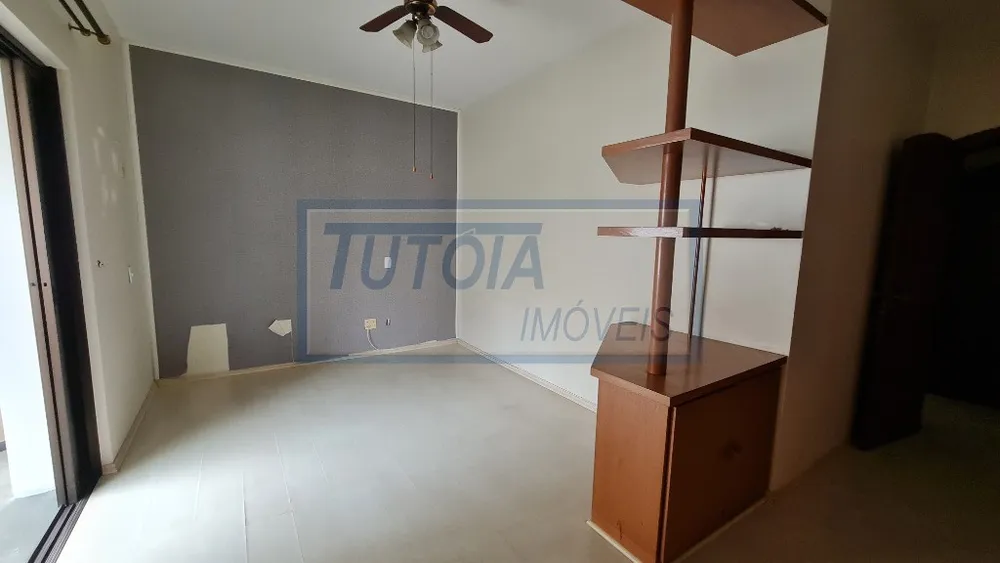 Apartamento, 3 quartos, 190 m² - Foto 8